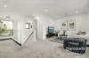 19 Warramunga Road, Bundoora, Vic 3083-Image