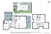 19 Warramunga Road, Bundoora, Vic 3083-Floorplan