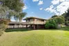 19 Warranilla Avenue, Rosebud, Vic 3939
