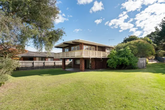 19 Warranilla Avenue, Rosebud, Vic 3939