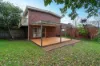 19 Warranilla Avenue, Rosebud, Vic 3939-Image