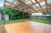 19 Warranilla Avenue, Rosebud, Vic 3939-Image