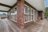 19 Warranilla Avenue, Rosebud, Vic 3939-Image