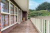 19 Warranilla Avenue, Rosebud, Vic 3939-Image