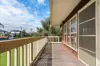 19 Warranilla Avenue, Rosebud, Vic 3939-Image