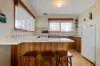 19 Warranilla Avenue, Rosebud, Vic 3939-Image