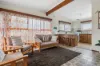 19 Warranilla Avenue, Rosebud, Vic 3939-Image