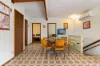 19 Warranilla Avenue, Rosebud, Vic 3939-Image