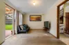 19 Warranilla Avenue, Rosebud, Vic 3939-Image