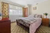 19 Warranilla Avenue, Rosebud, Vic 3939-Image