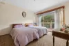19 Warranilla Avenue, Rosebud, Vic 3939-Image