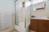 19 Warranilla Avenue, Rosebud, Vic 3939-Image