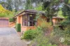 19 Warrawee Road, Mount Evelyn, Vic 3796