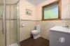 19 Warrawee Road, Mount Evelyn, Vic 3796-Image
