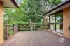 19 Warrawee Road, Mount Evelyn, Vic 3796-Image