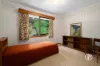 19 Warrawee Road, Mount Evelyn, Vic 3796-Image