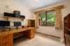 19 Warrawee Road, Mount Evelyn, Vic 3796-Image