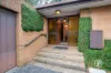 19 Warrawee Road, Mount Evelyn, Vic 3796-Image