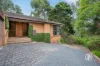 19 Warrawee Road, Mount Evelyn, Vic 3796-Image