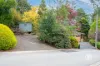 19 Warrawee Road, Mount Evelyn, Vic 3796-Image