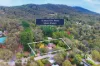 19 Warrawee Road, Mount Evelyn, Vic 3796-Image