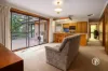 19 Warrawee Road, Mount Evelyn, Vic 3796-Image