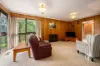 19 Warrawee Road, Mount Evelyn, Vic 3796-Image