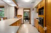 19 Warrawee Road, Mount Evelyn, Vic 3796-Image