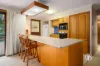 19 Warrawee Road, Mount Evelyn, Vic 3796-Image