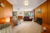 19 Warrawee Road, Mount Evelyn, Vic 3796-Image