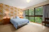 19 Warrawee Road, Mount Evelyn, Vic 3796-Image
