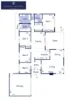 19 Warrawee Road, Mount Evelyn, Vic 3796-Floorplan