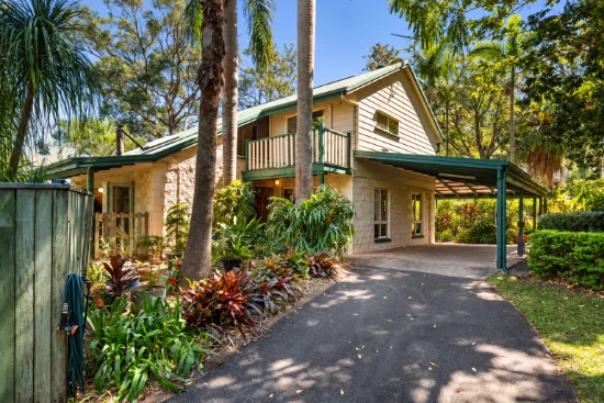 19 Warren Crescent, Deception Bay, Qld 4508