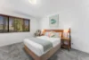 19 Warren Crescent, Deception Bay, Qld 4508-Image