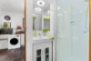 19 Warren Crescent, Deception Bay, Qld 4508-Image