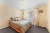 19 Warren Crescent, Deception Bay, Qld 4508-Image