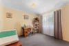 19 Warren Crescent, Deception Bay, Qld 4508-Image