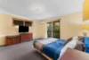 19 Warren Crescent, Deception Bay, Qld 4508-Image