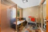 19 Warren Crescent, Deception Bay, Qld 4508-Image