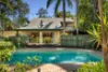 19 Warren Crescent, Deception Bay, Qld 4508-Image