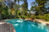 19 Warren Crescent, Deception Bay, Qld 4508-Image