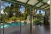 19 Warren Crescent, Deception Bay, Qld 4508-Image