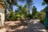 19 Warren Crescent, Deception Bay, Qld 4508-Image