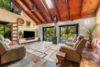 19 Warren Crescent, Deception Bay, Qld 4508-Image