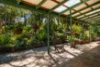 19 Warren Crescent, Deception Bay, Qld 4508-Image