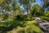 19 Warren Crescent, Deception Bay, Qld 4508-Image