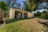 19 Warren Crescent, Deception Bay, Qld 4508-Image