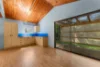 19 Warren Crescent, Deception Bay, Qld 4508-Image