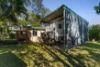 19 Warren Crescent, Deception Bay, Qld 4508-Image
