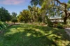 19 Warren Crescent, Deception Bay, Qld 4508-Image